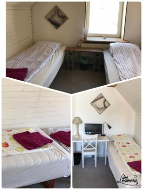 Rundvejen Guest House